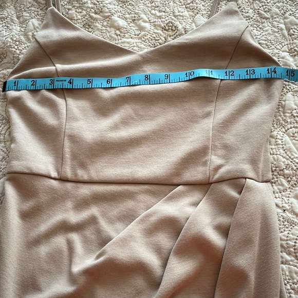 ZALALUS Dress - Picture 14 of 16